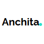 Anchita