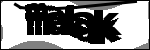 Text der identifiziert werden soll