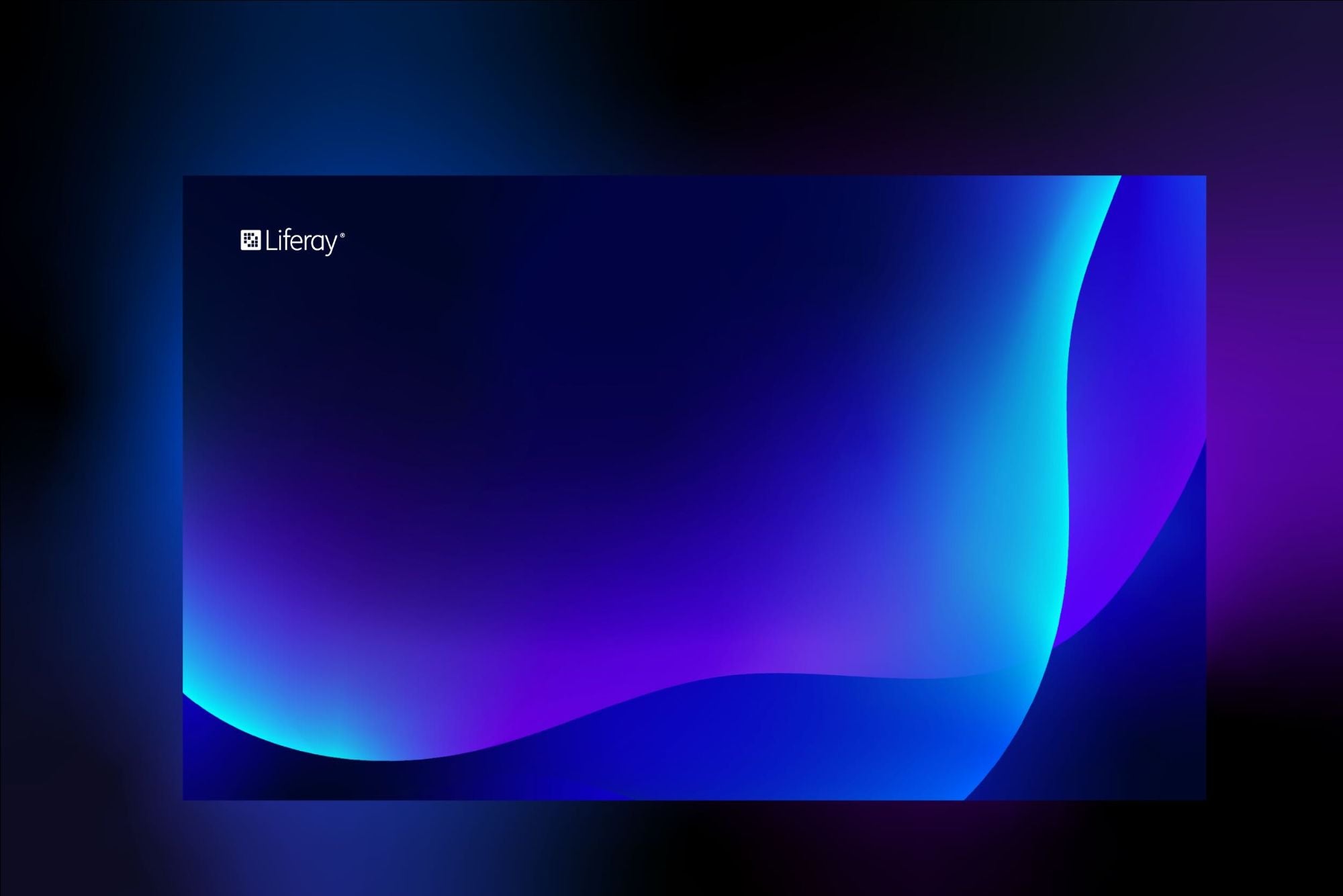 What is Liferay? The Independent DXP That Outlasted Oracle and Sun card thumbnail image
