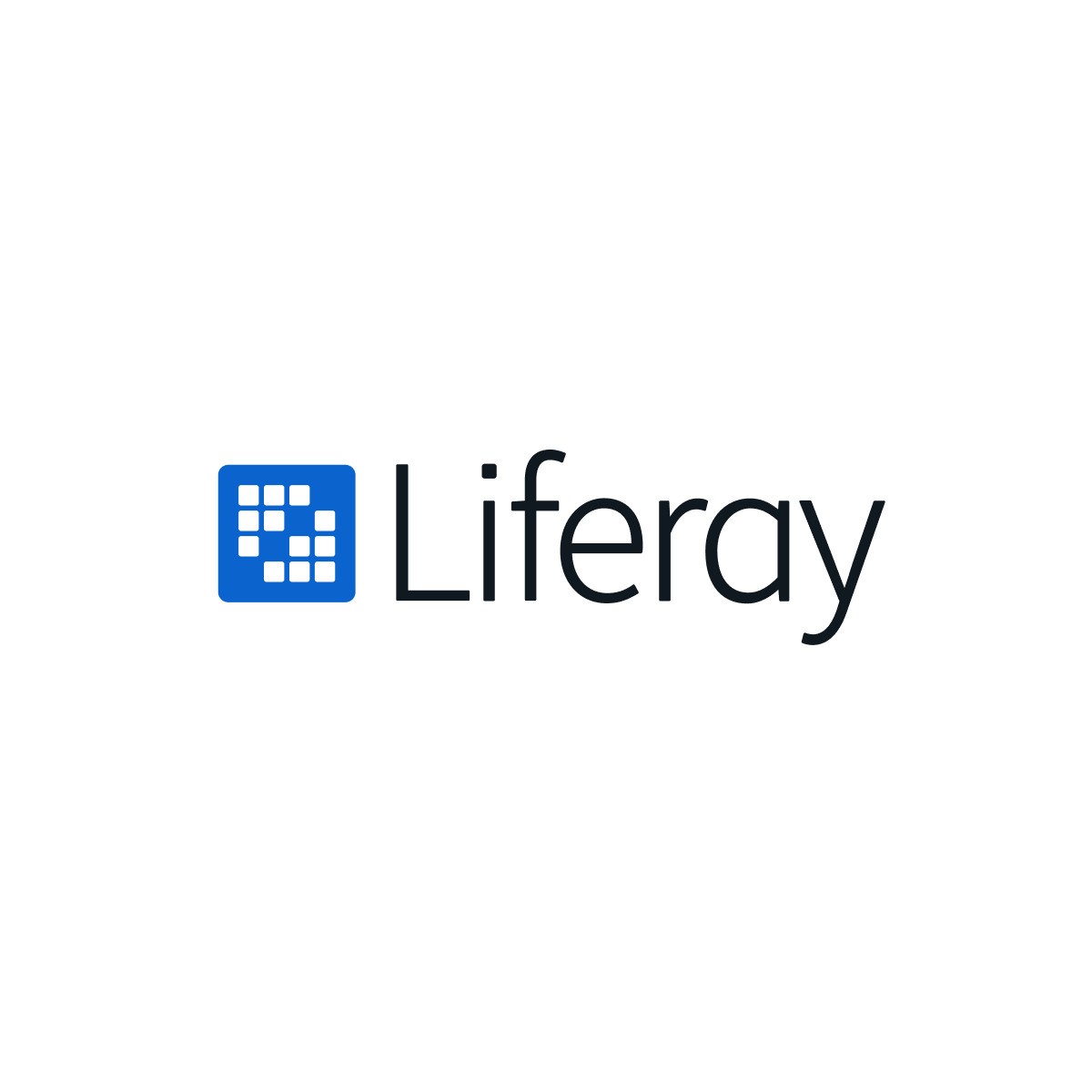 What is Digital Business? | Liferay