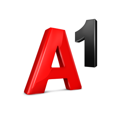 A1 Hrvatska - Eine einheitliche digitale Plattform für die Bedürfnisse eines modernen Telekommunikationsanbieters card thumbnail image