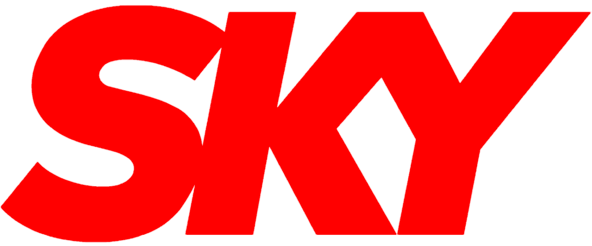 SKY card thumbnail image