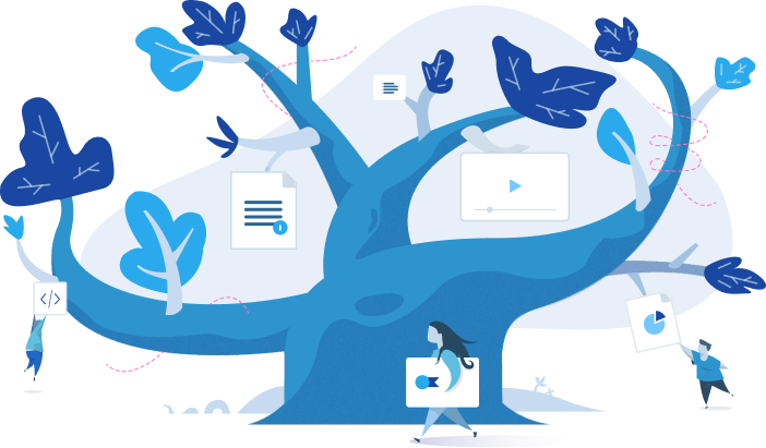 Responsive Image
