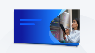 Costruisci il tuo futuro con Liferay DXP card thumbnail image