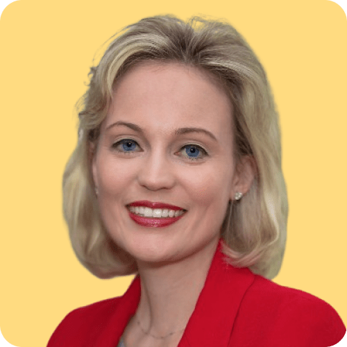 Anne Anderson