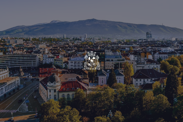 European City Supports Citizens, Suppliers, Partners, and Employees with a Single Digital Entry Point card thumbnail image