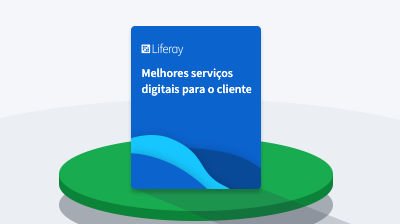 Melhores servicos digitais para o cliente 3 maneiras para empresas do setor financeiro aprimorarem sua estrategia digital card thumbnail image