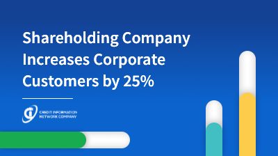 Empresa consegue 30% de aumento no registro de clientes com nova plataforma online card thumbnail image