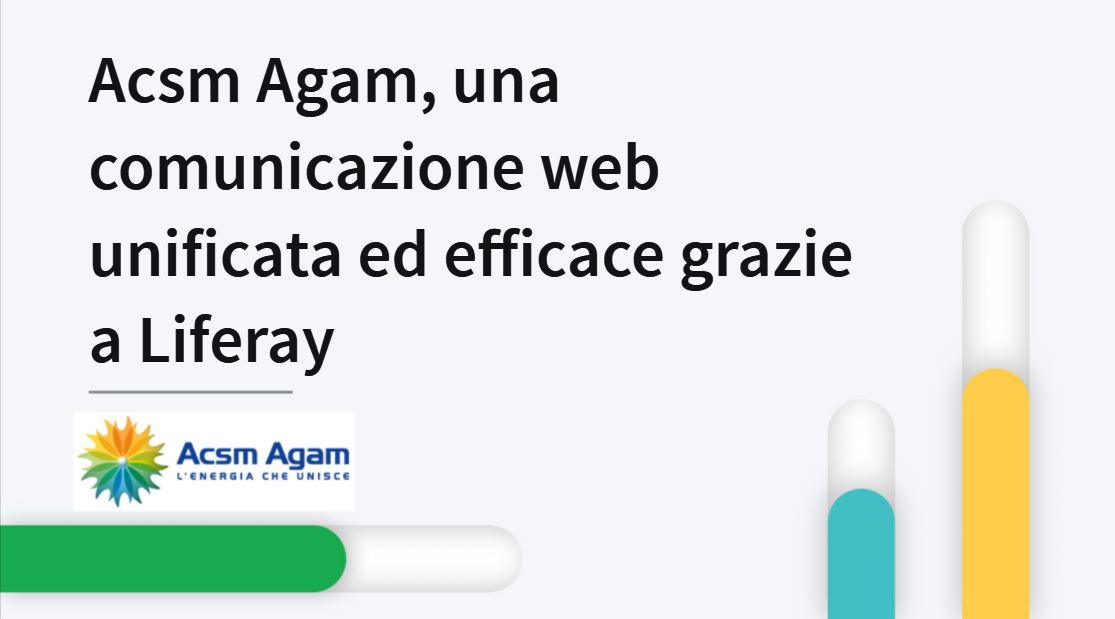 ACSM AGAM Case Study card thumbnail image