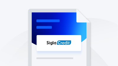 Sigla Rende Ancora Più Semplice La Cessione Del Quinto Con Il Nuovo Portale Realizzato Su Tecnologia Liferay card thumbnail image