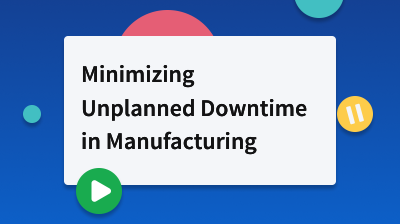 How Liferay Helps to Minimize Downtime in Manufacturing card thumbnail image