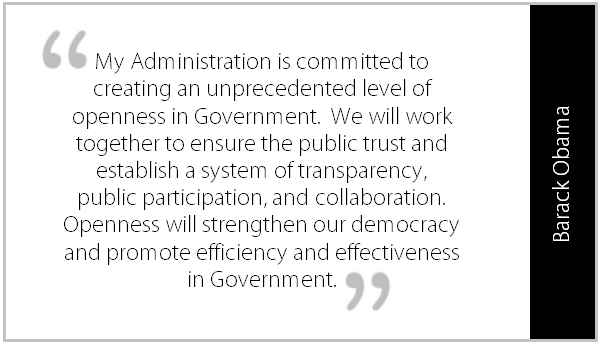 federal-government-data-transparency