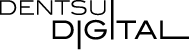 電通デジタル様ロゴ