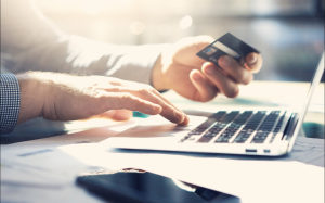 7 Reasons Why Financial Services Needs Digital Transformation to Survive.png