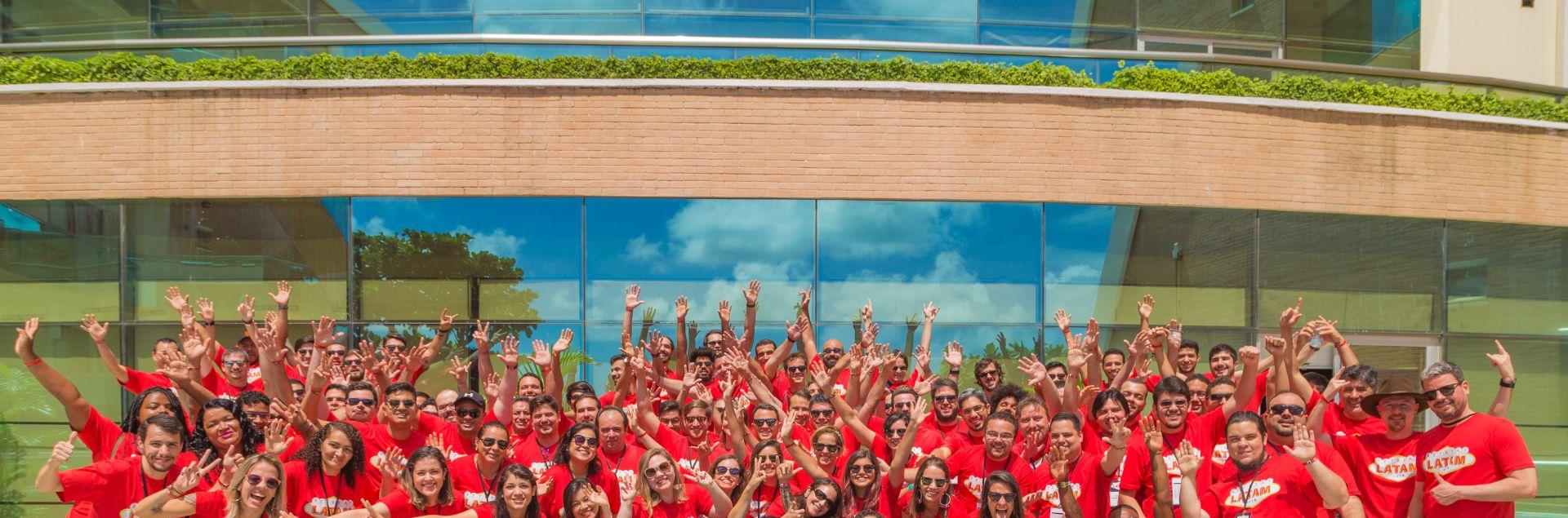 10 Razões para Trabalhar na Liferay (1).jpg
