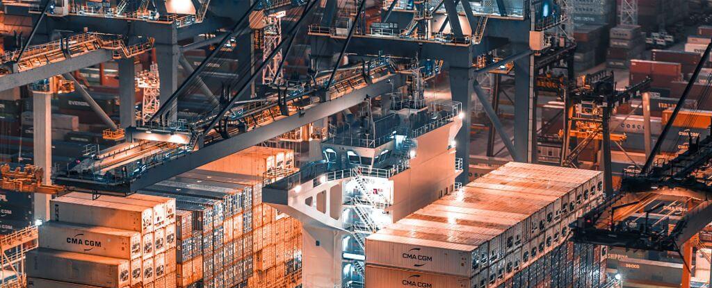 Benefits of Supplier Portal Solutions for Manufacturing Supply Chain Management (1).jpg
