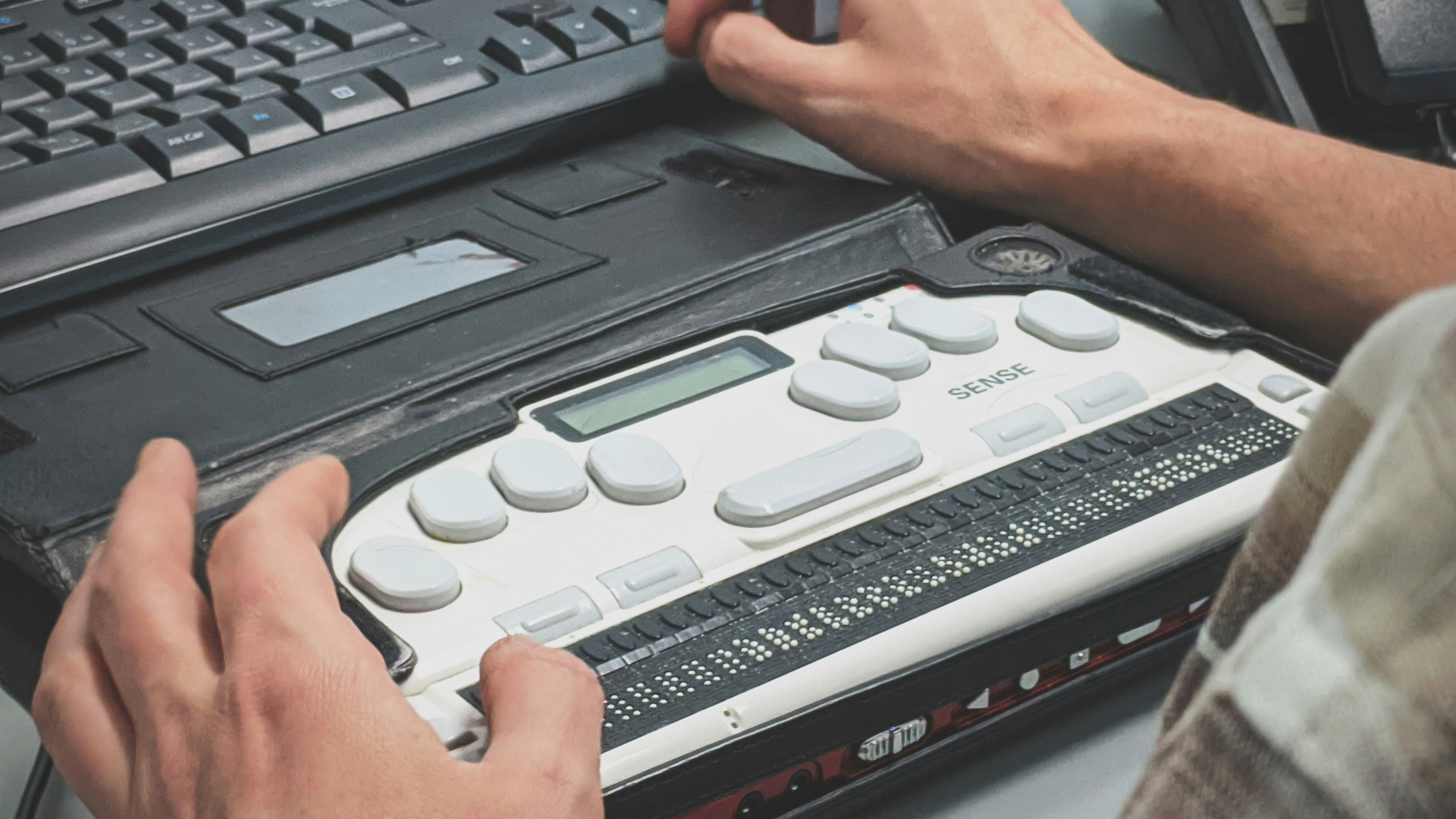 Come una DXP può aiutarti a garantire la conformità all’European Accessibility Act card thumbnail image