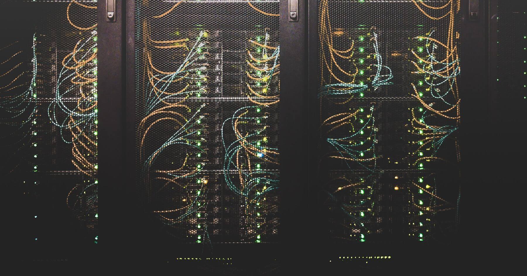 Financial Services - Don’t Migrate Legacy System Data — Here’s Why (1).jpg