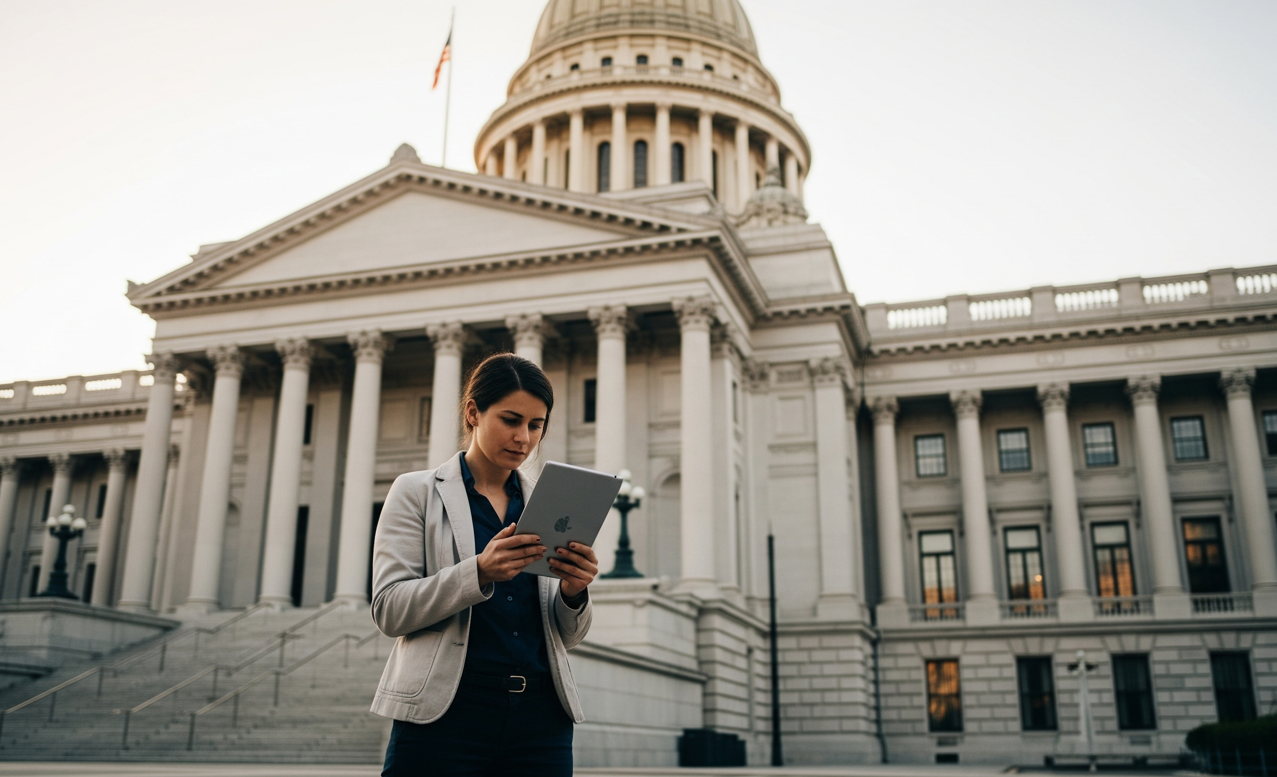 Cómo un CMS moderno impulsa la personalización en los servicios públicos card thumbnail image