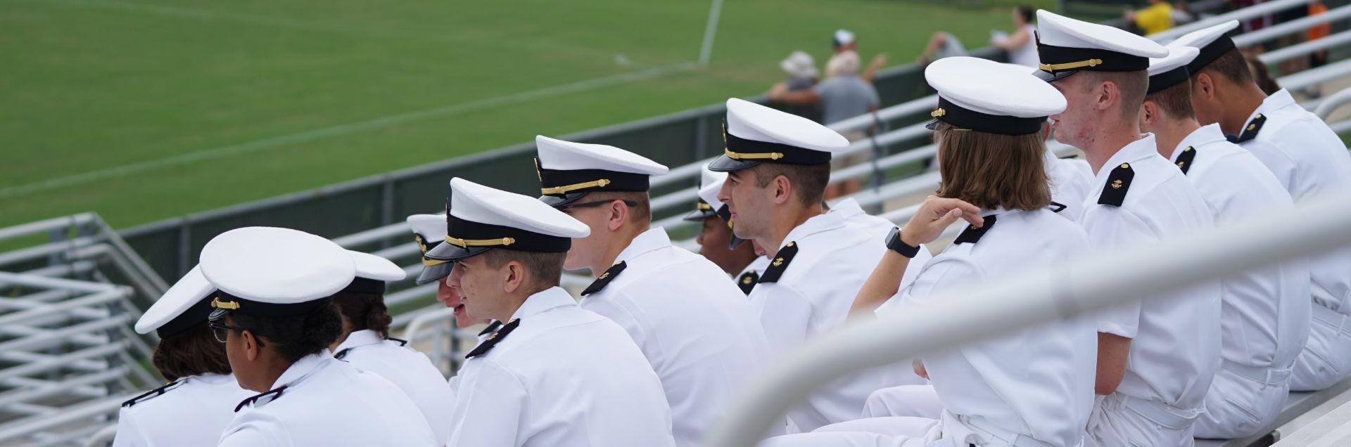 How the U.S. Navy Increased User Satisfaction of their Career Resources.jpg