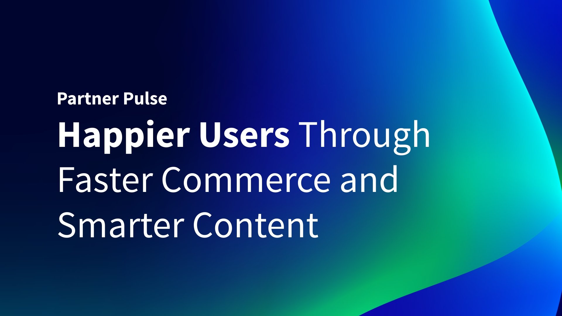 Partner Pulse TCS Interactive AI _Headless CMS_Personalization.jpeg