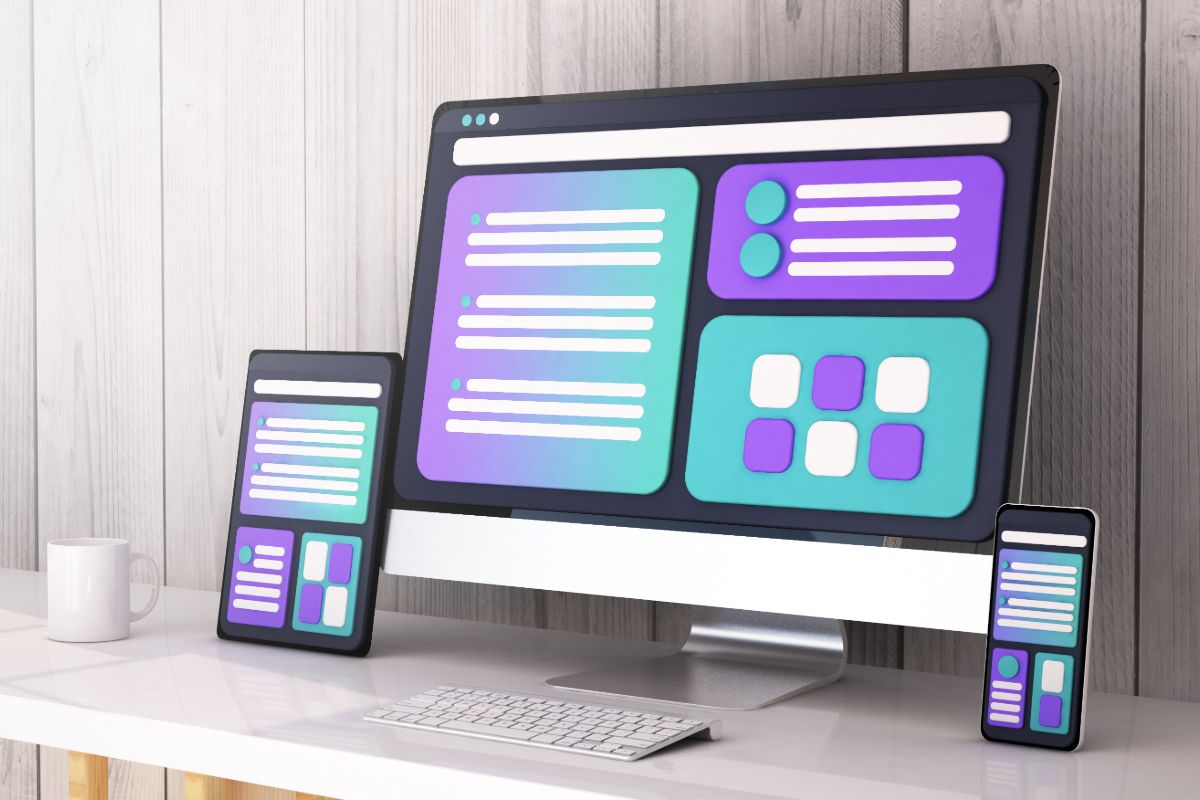 Why Marketers Should Care About Headless APIs card thumbnail image