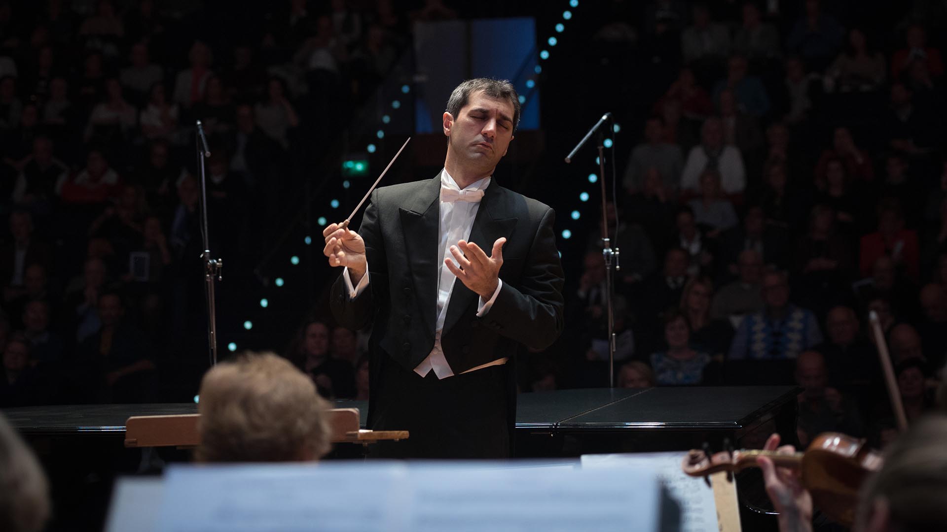 liferay-camunda-orchestration_header.jpg
