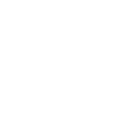 Liferay Named a 2026® Gartner Voice of the Customer ‘Customers’ Choice’ for Digital Experience Platforms