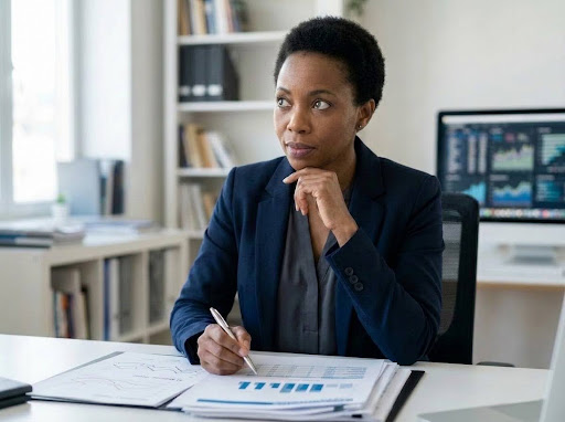 12 Questions to Ask Before Your Next Data Project