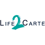 Life2Carte