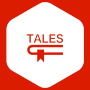 Tales