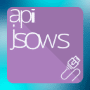 api/jsonws