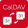 CalDAV