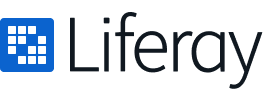 Liferay