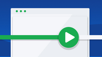 DXP and AI: From Hype to Business Value [Webinar] card thumbnail image